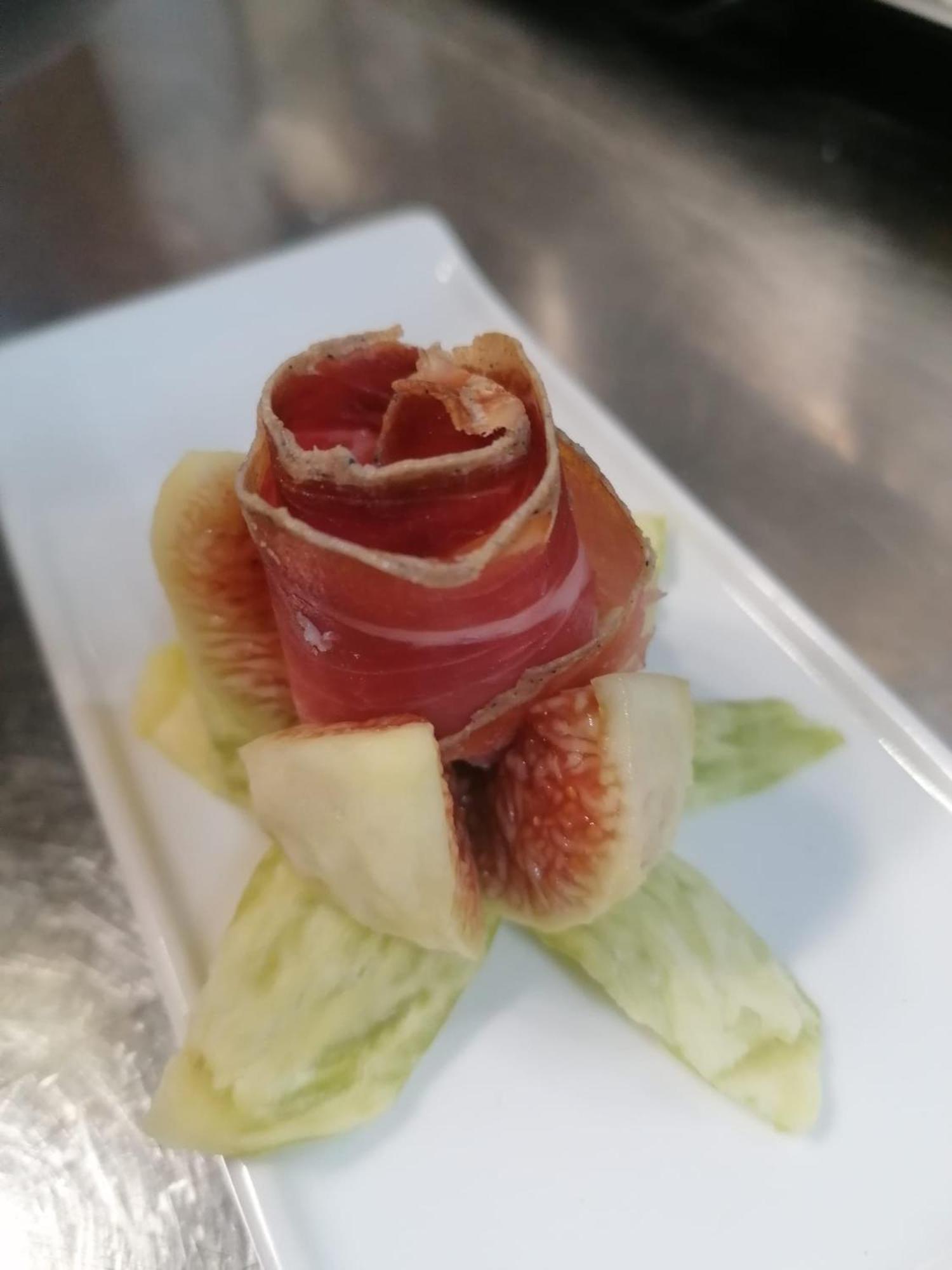 I Salici Agriturismo Badia Agnano Eksteriør billede